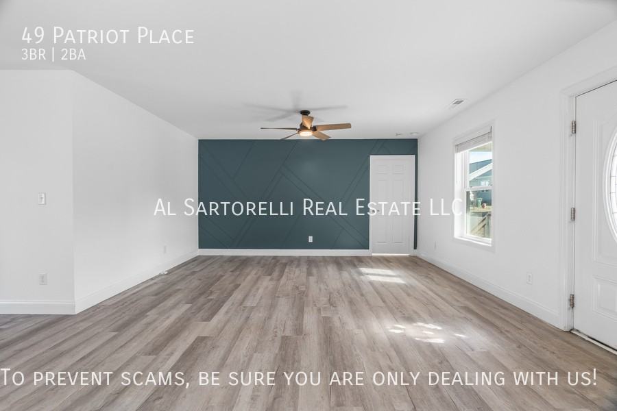 49 Patriot Pl - Photo 7 of 31