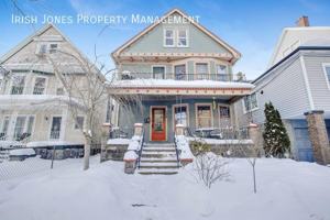 featured image of 324 West Ave #1