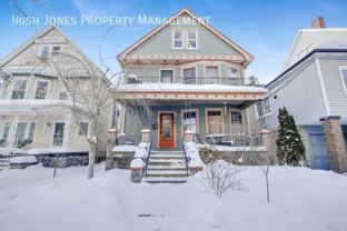 324 West Ave #1 - Photo 1 of 1