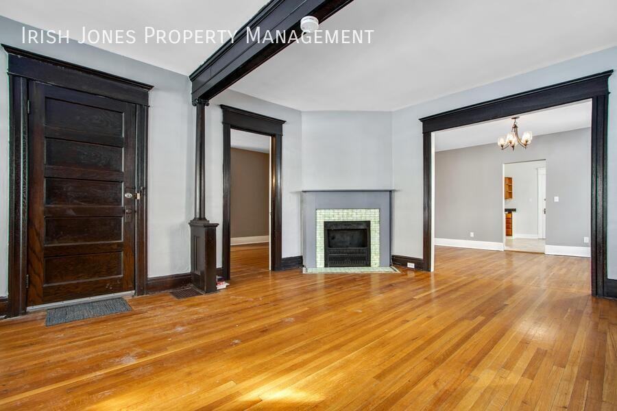 324 West Ave #1 - Photo 6 of 17