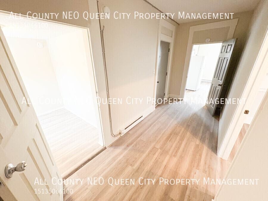 499 S Detroit St #4 - Photo 7 of 13