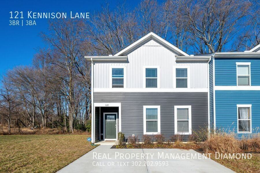 121 Kennison Ln - Photo 2 of 29