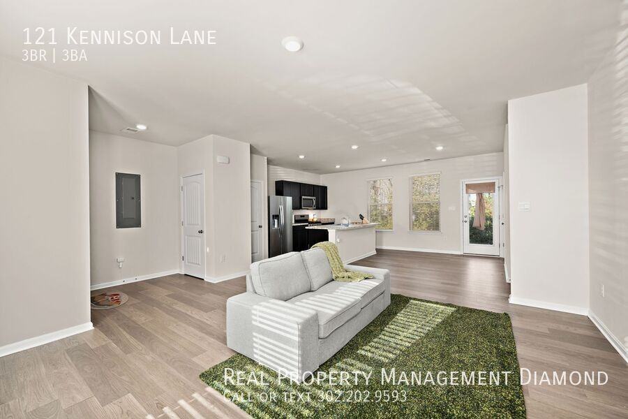 121 Kennison Ln - Photo 4 of 29