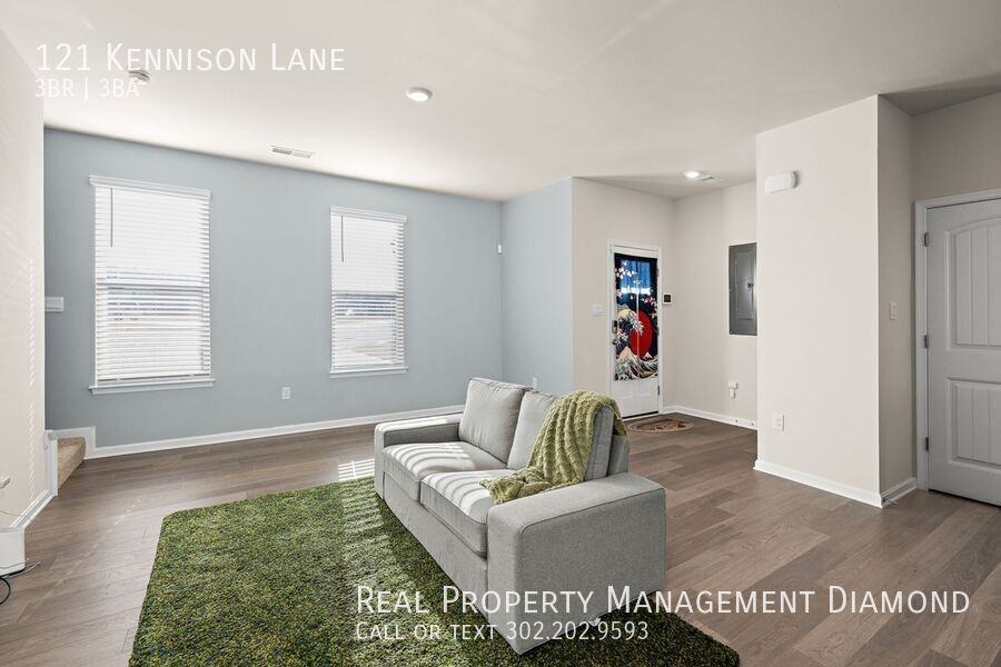 121 Kennison Ln - Photo 5 of 29