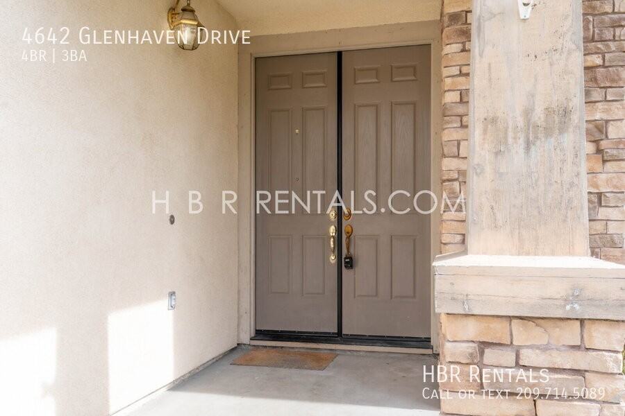 4642 Glenhaven Dr - Photo 3 of 47