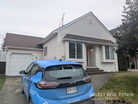 5614 Kathleen Dr - Photo 1 of 1