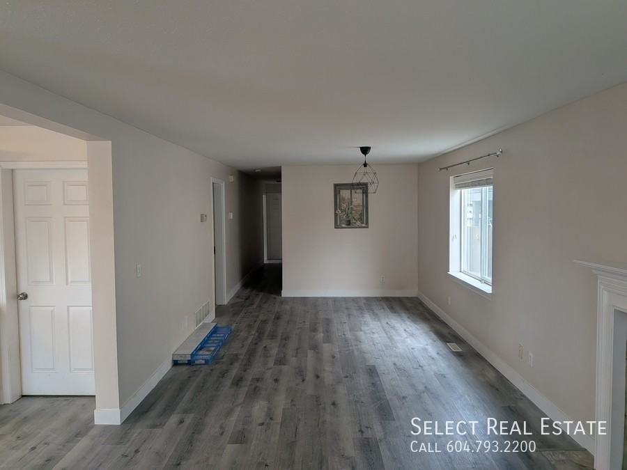 5614 Kathleen Dr - Photo 4 of 21