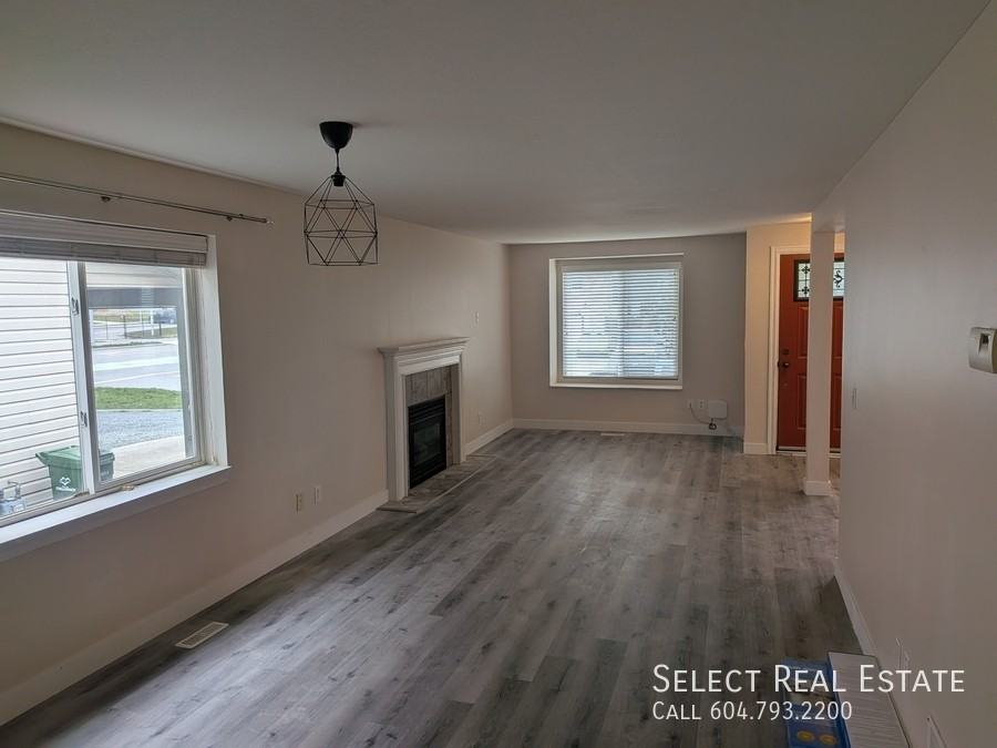 5614 Kathleen Dr - Photo 5 of 21