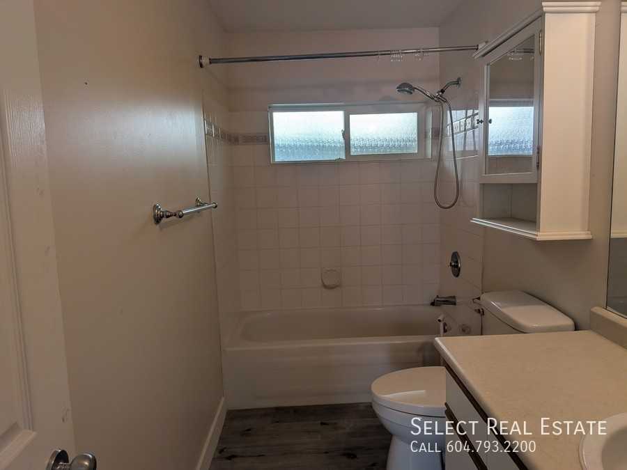 5614 Kathleen Dr - Photo 6 of 21