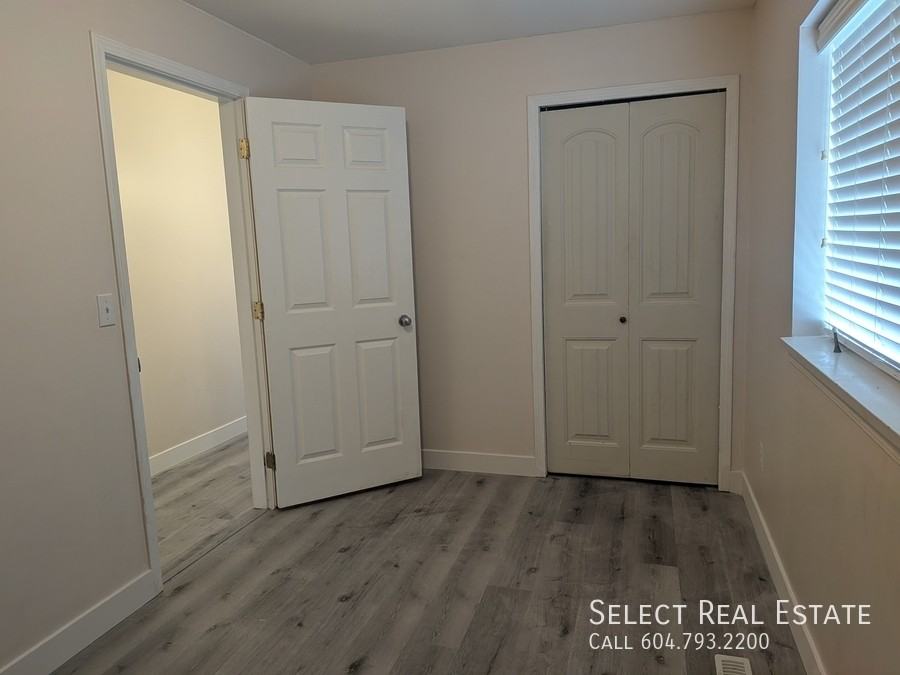 5614 Kathleen Dr - Photo 7 of 21