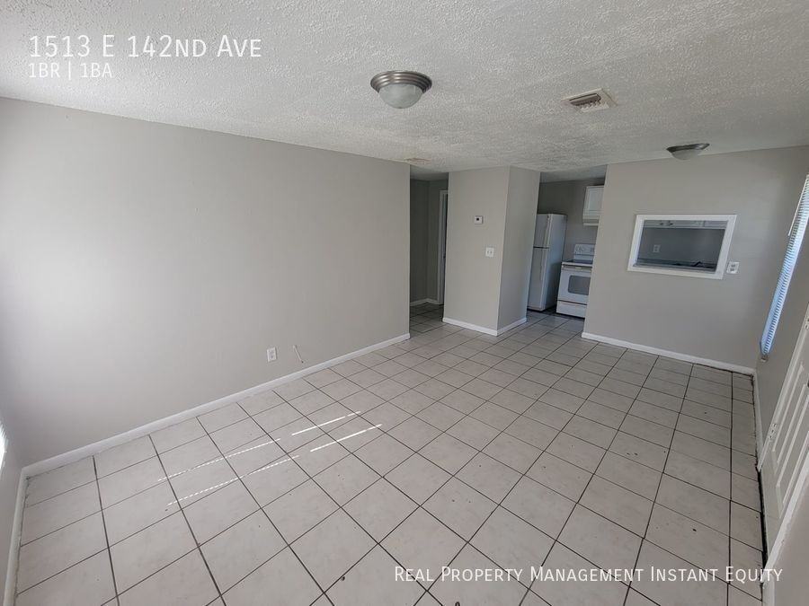 1513 E 142nd Ave - Photo 3 of 9