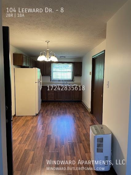 104 Leeward Dr #8 - Photo 5 of 18