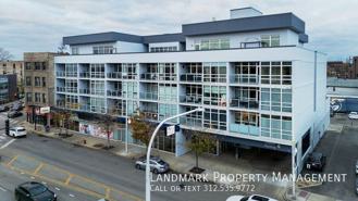 1610 W Fullerton Ave #207 - Photo 1 of 1