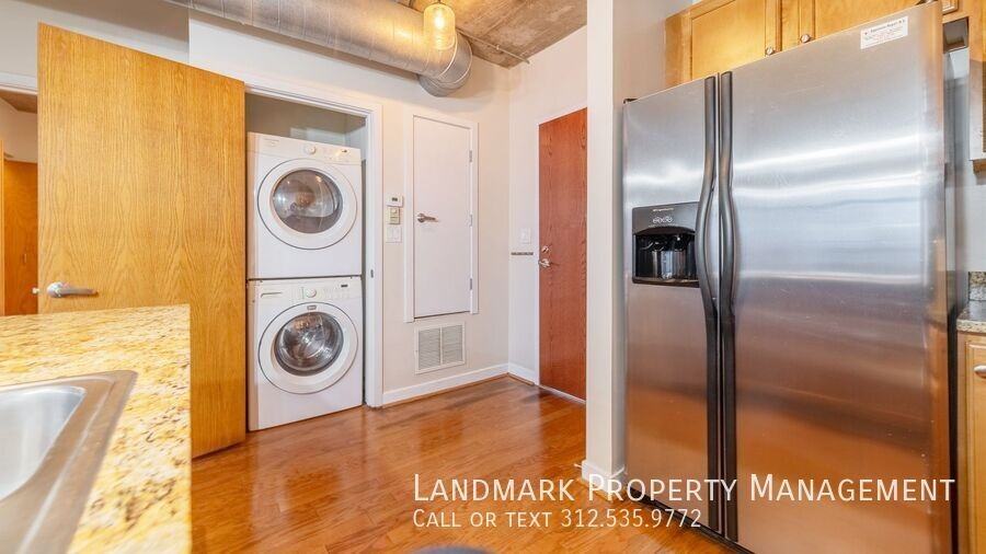 1610 W Fullerton Ave #207 - Photo 6 of 24