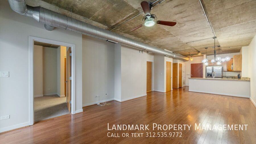 1610 W Fullerton Ave #207 - Photo 7 of 24