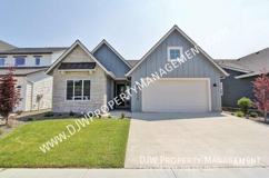 4658 S Hennessy Ave - Photo 1 of 1