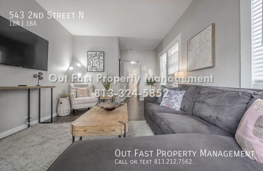 543 2nd St N - Photo 3 of 33