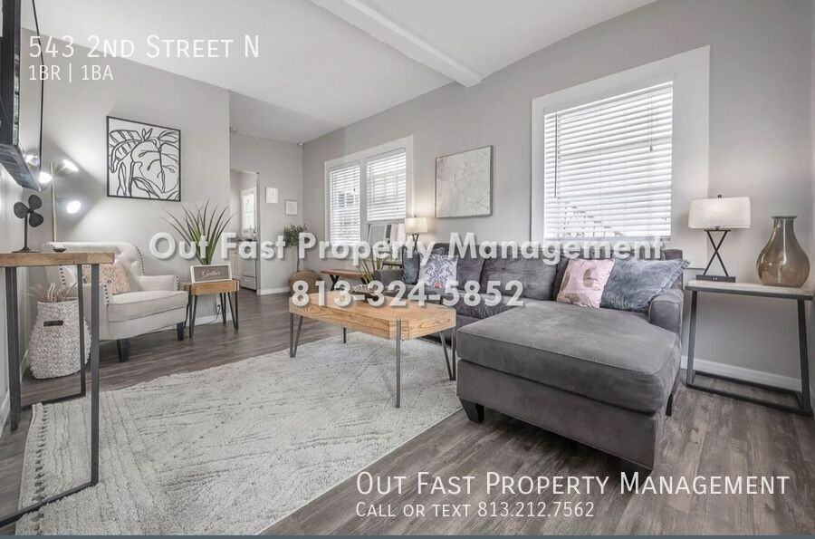 543 2nd St N - Photo 4 of 33