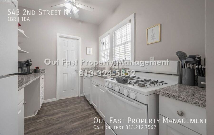 543 2nd St N - Photo 7 of 33