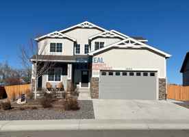 featured image of 2069 Angus St