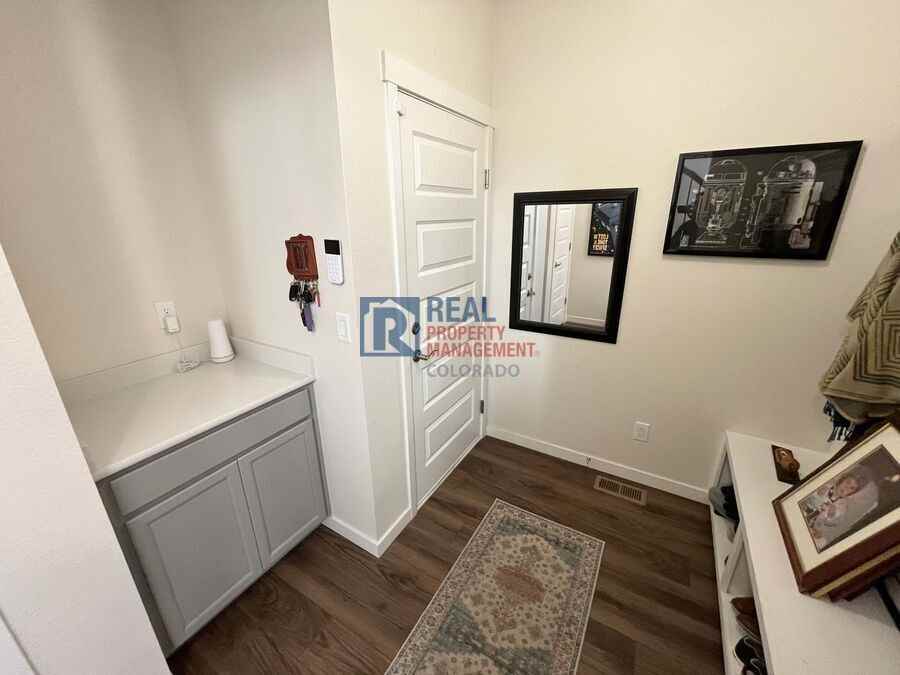 2069 Angus St - Photo 6 of 21