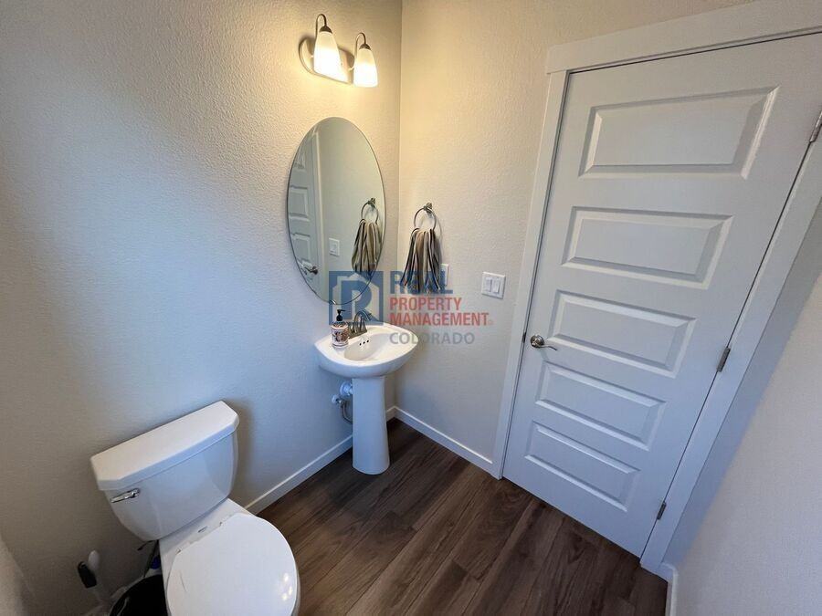 2069 Angus St - Photo 7 of 21