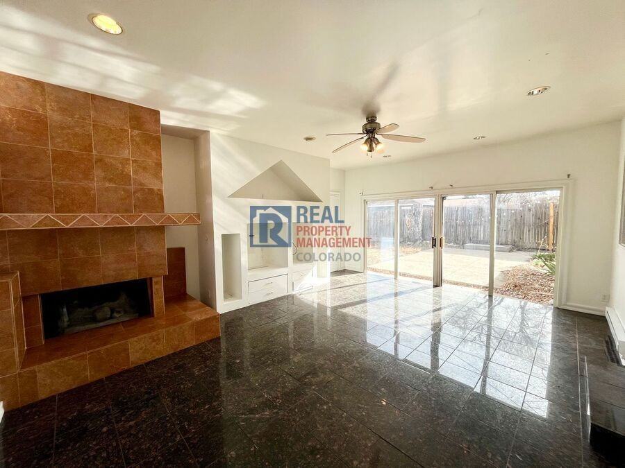 3290 Leyden St - Photo 2 of 13