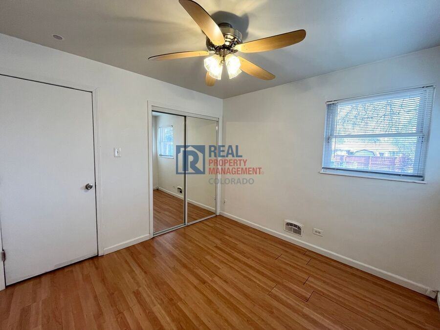 3290 Leyden St - Photo 5 of 13