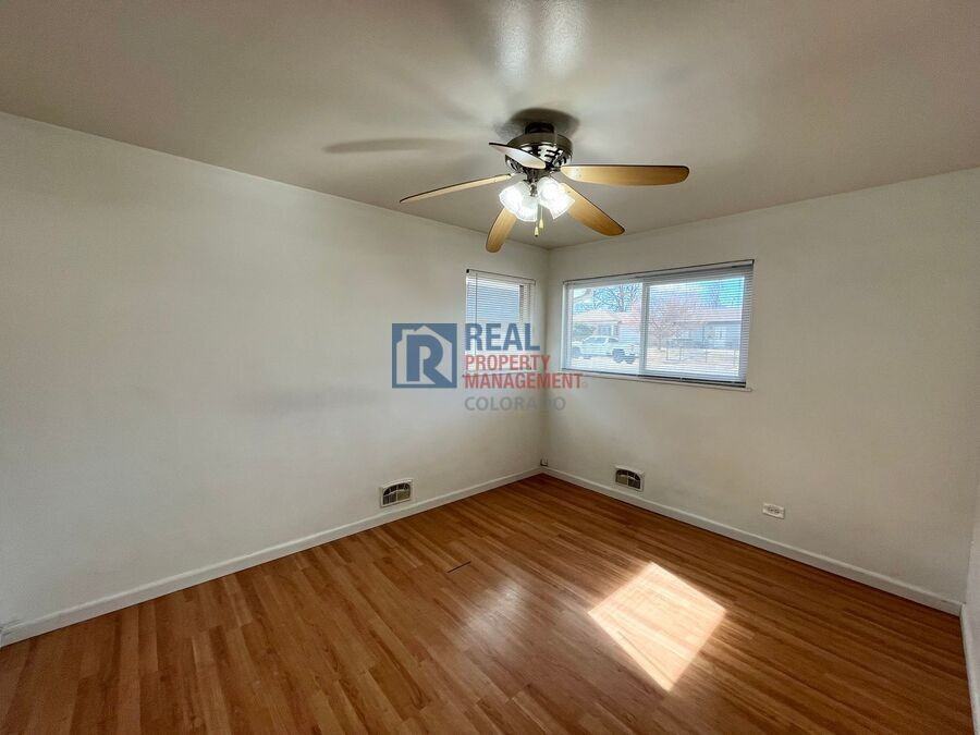 3290 Leyden St - Photo 6 of 13