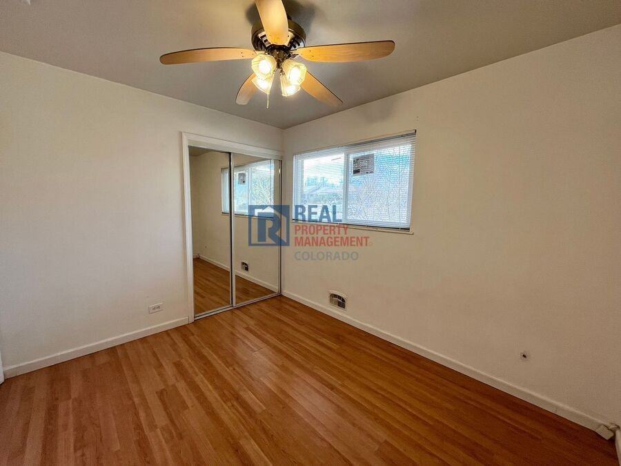 3290 Leyden St - Photo 7 of 13