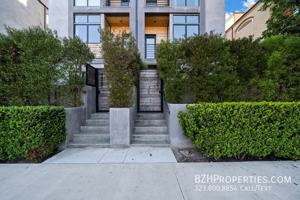 featured image of 4429 Tujunga Ave