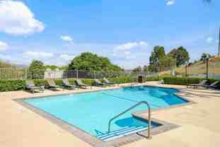 Bonita Cedars - Photo 1 of 1