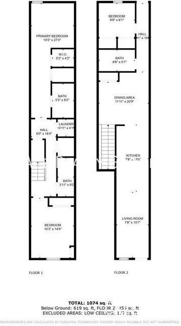 1612 N 26th St #A - Photo 2 of 22