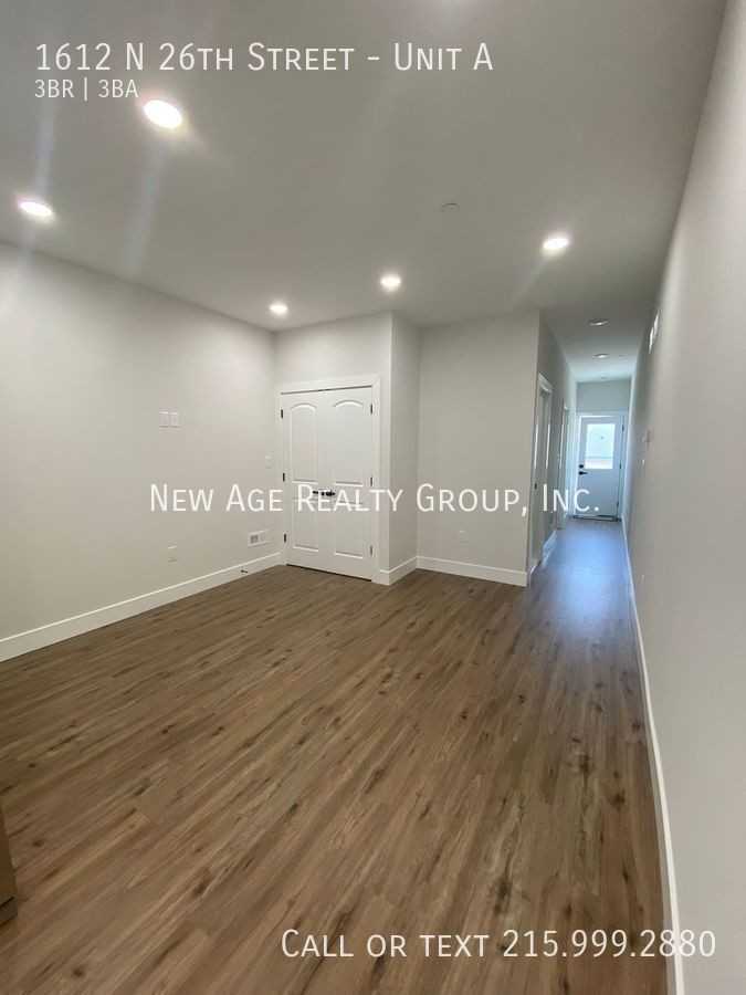 1612 N 26th St #A - Photo 6 of 22