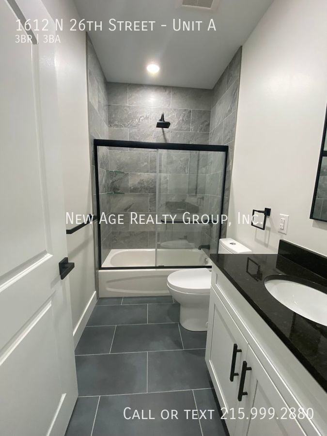 1612 N 26th St #A - Photo 7 of 22