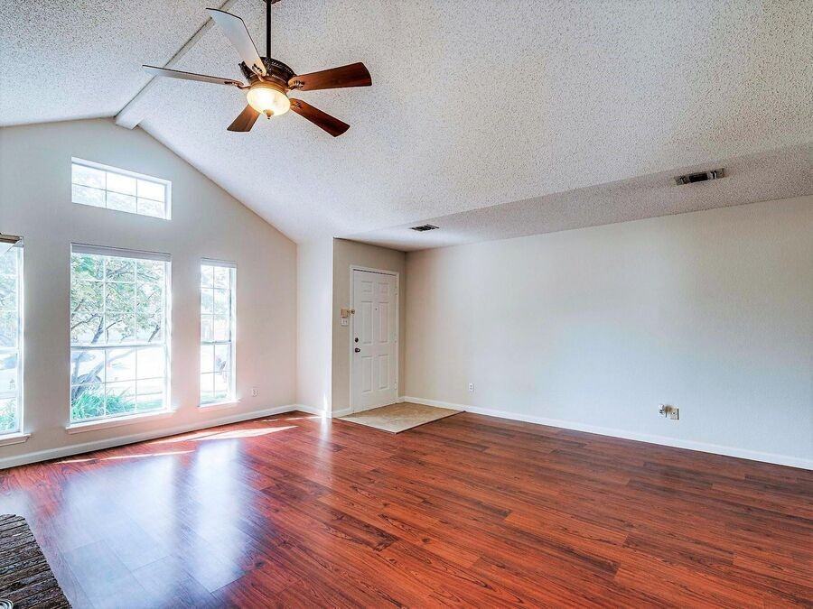 809 Birkhill Trl - Photo 2 of 31