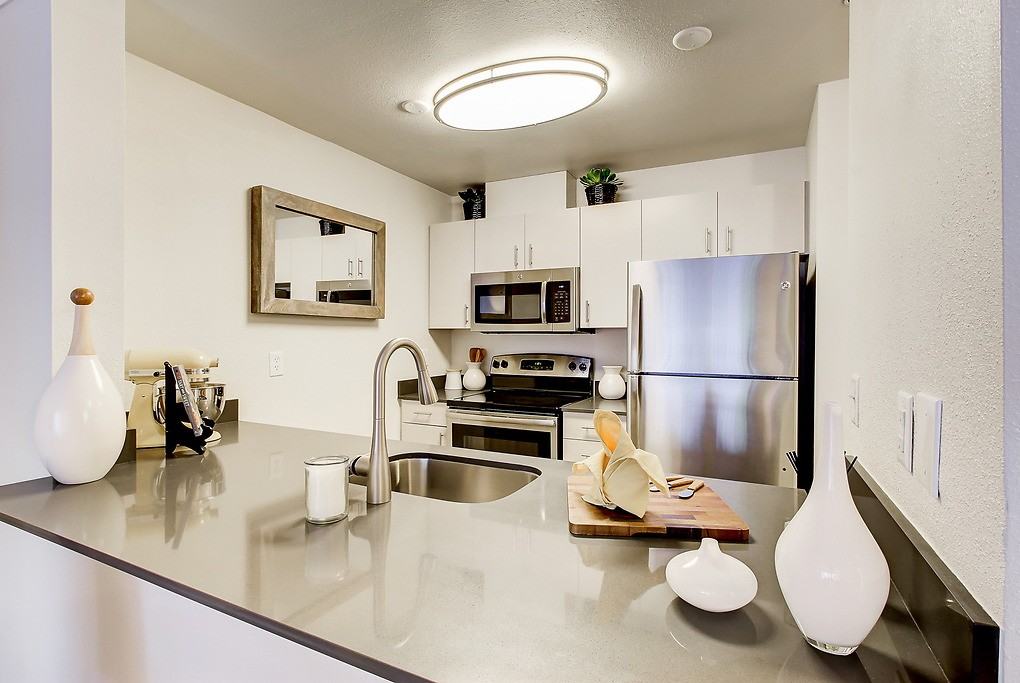 Ellington at Bellevue - Photo 6 of 42