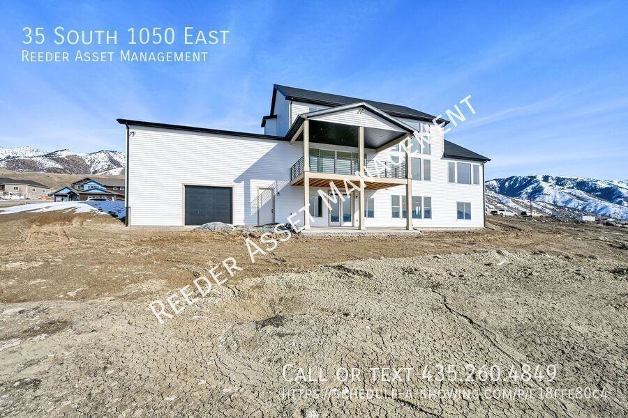 35 S 1050 E - Photo 2 of 35