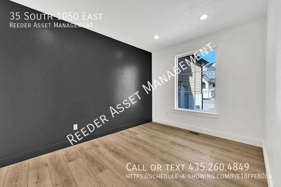 35 S 1050 E - Photo 4 of 35