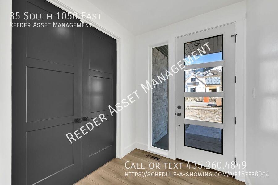 35 S 1050 E - Photo 6 of 35