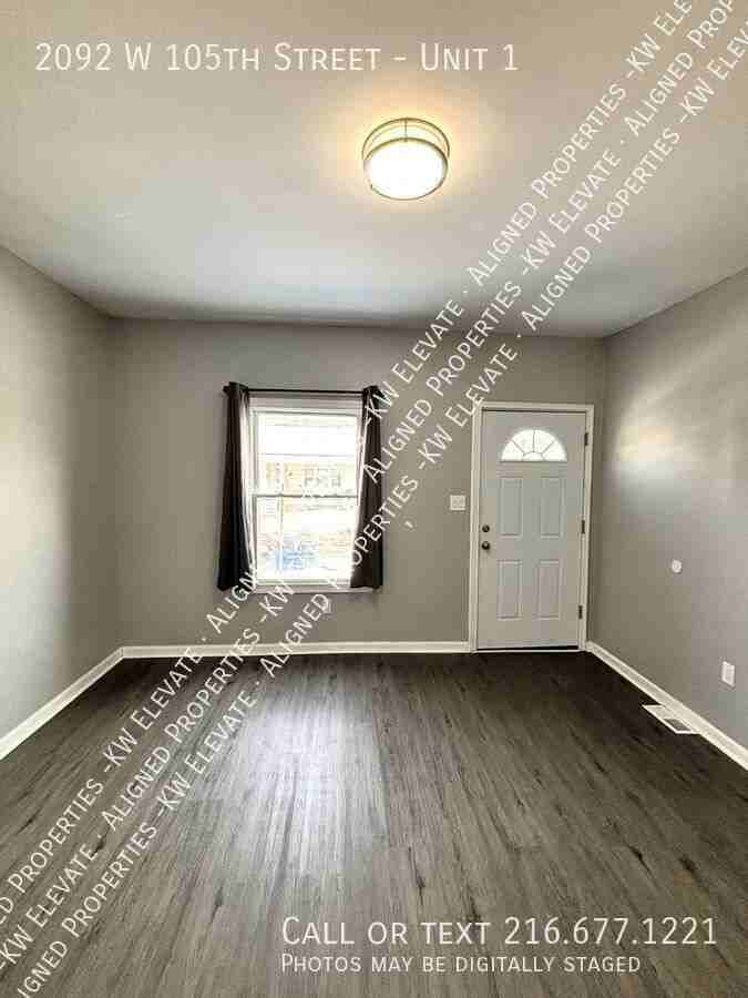 2092 W 105th St #1 - Photo 2 of 20