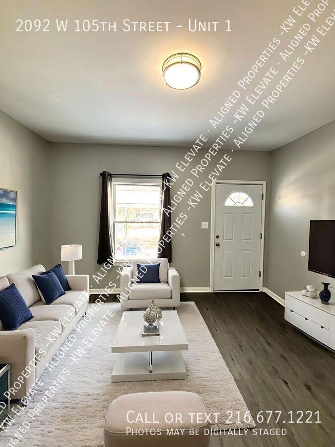 2092 W 105th St #1 - Photo 3 of 20