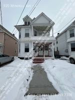 featured image of 920 Wendell Ave #1