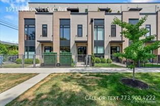 1911 N Monticello Ave - Photo 1 of 1
