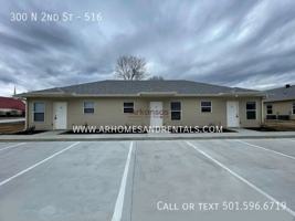 featured image of 300 N 2nd St #516