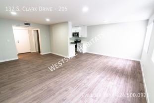 132 S Clark Dr #205 - Photo 1 of 1