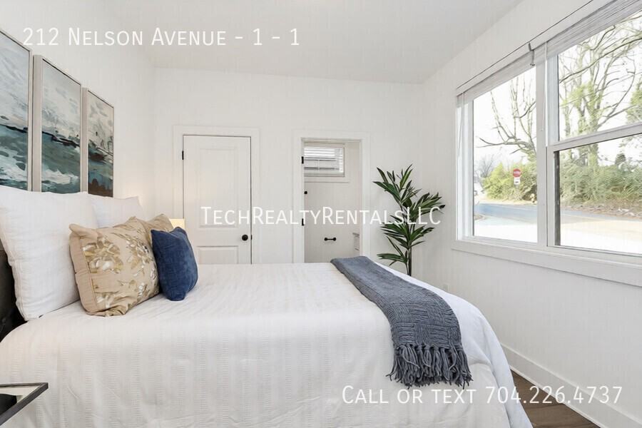 212 Nelson Ave #1 - Photo 4 of 45