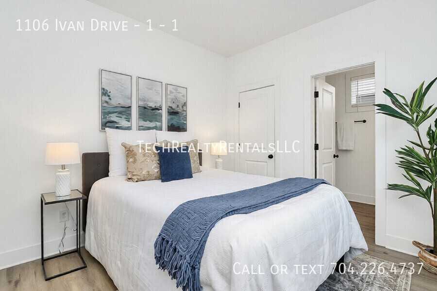 1106 Ivan Dr #1 - Photo 5 of 45