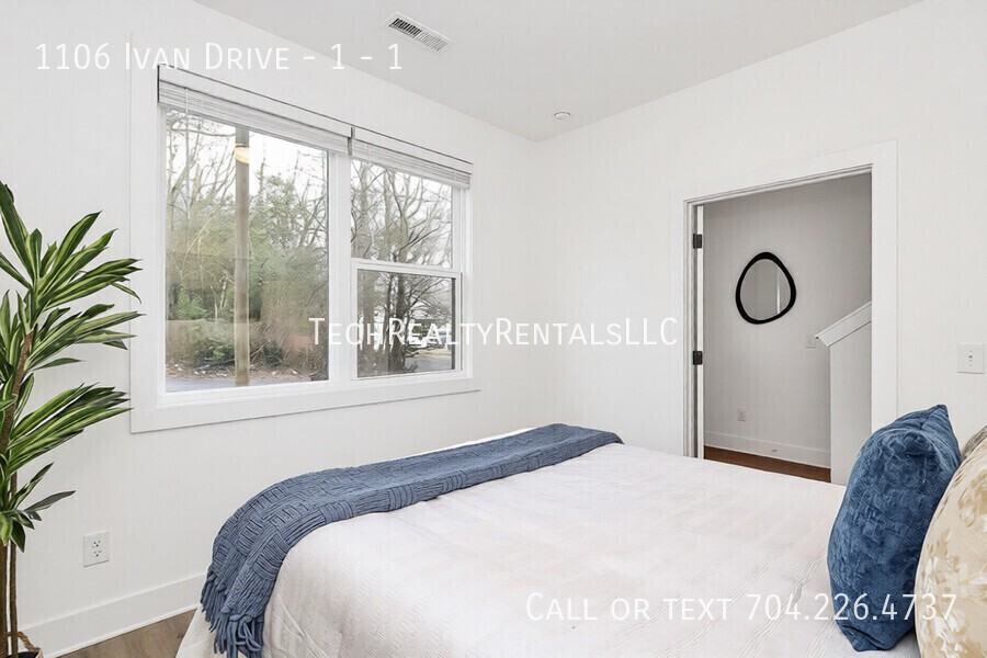 1106 Ivan Dr #1 - Photo 6 of 45