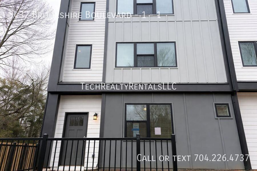 3432 Brookshire Blvd #1 - Photo 2 of 42